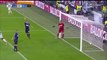 Juventus vs Lazio 1-2 ● Goals & Highlights Goles y Resumen ● Serie A 2017_18