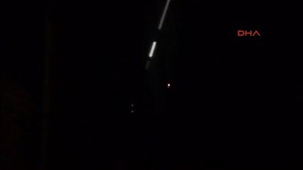 Hakkari Çukurca'da 2 Şehit