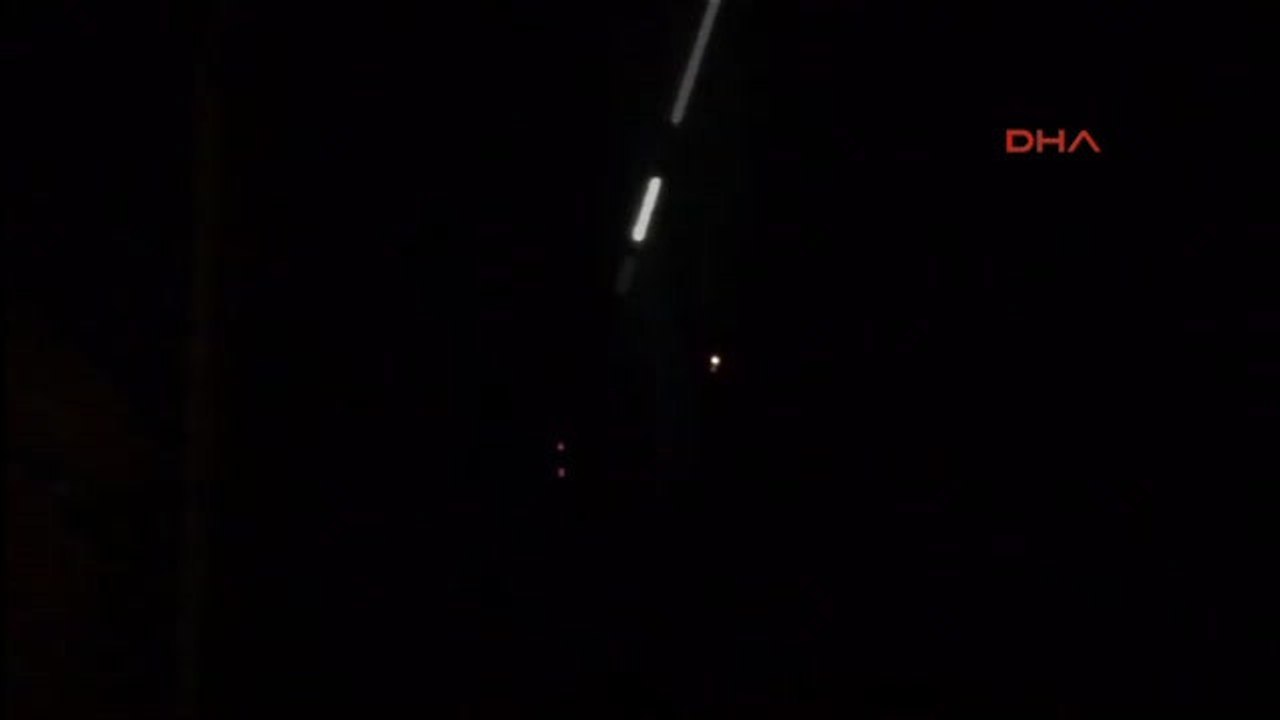 Hakkari Çukurca'da 2 Şehit
