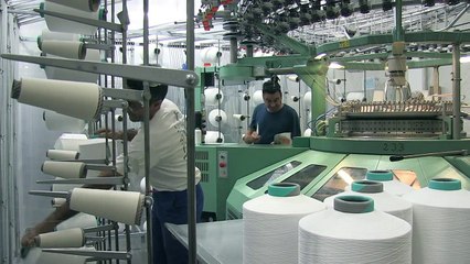 Film Annonce DES BOBINES ET DES HOMMES