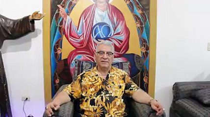MENSAJE DEL DÍA 16/10/2017 - MONSEÑOR RODOLFO VILLARREAL