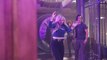 The Gifted Full Online Season 1 - Episode 3  [Official FOX]