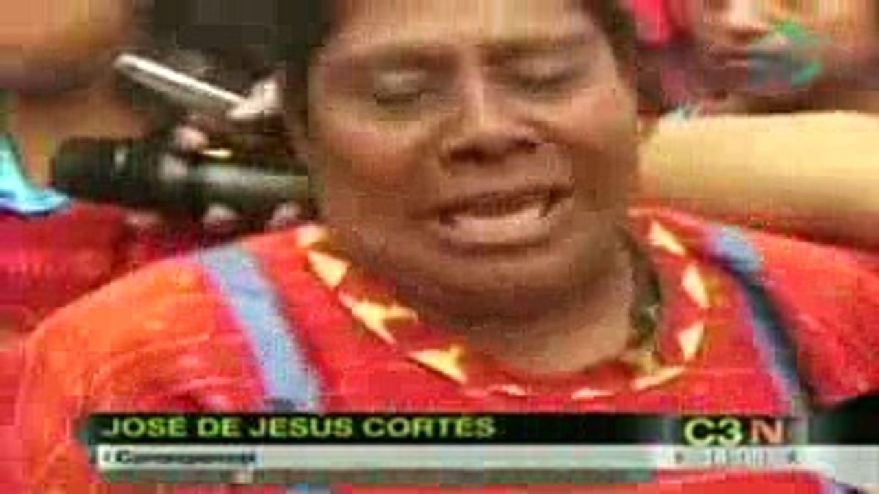 le hacen esto a sus hijas!