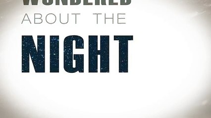 Adison Records - SARAH ANNE TAYLOR - SMALL STEPS - Official Lyric Video - Inspirational Song