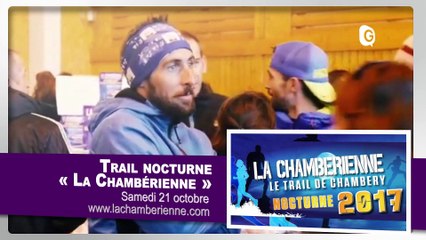 AGENDA RÉGION - 16 OCTOBRE 2017