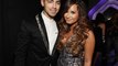 Demi Lovato responds to Joe Jonas' engagement!