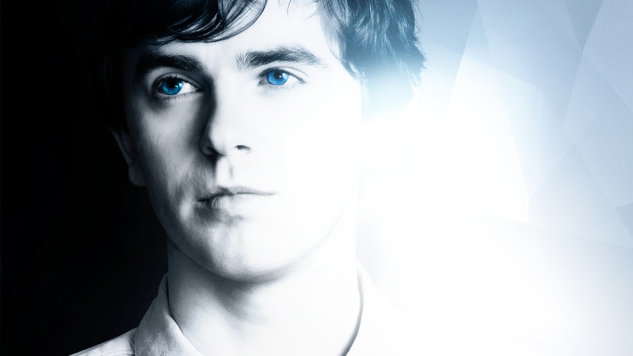 The Good Doctor Season 1 Episode 4 || Full Streaming [Live]