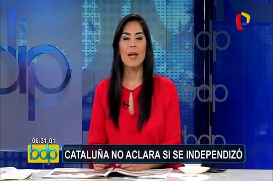 Vaticano: Papa Francisco canoniza niños mexicanos y mártires brasileños