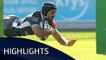 Castres Olympique v Munster Rugby (P4) - Highlights – 15.10.2017