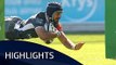 Castres Olympique v Munster Rugby (P4) - Highlights – 15.10.2017