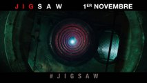 JIGSAW - Spot 