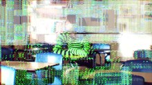 無標題