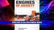 Read Online  Engines of Anxiety: Academic Rankings, Reputation, and Accountability Wendy Nelson