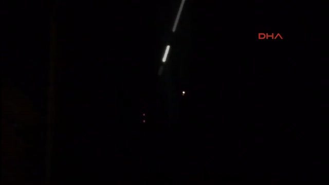 Çukurca Sınırında Patlama: 2 Asker Şehit