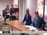 Ecuador: La corte judicial negó habeas corpus a Jorge Glas