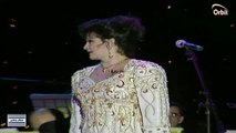 Nar El Ghera  - Warda نــار الغيــرة  - حفل دبي 1996