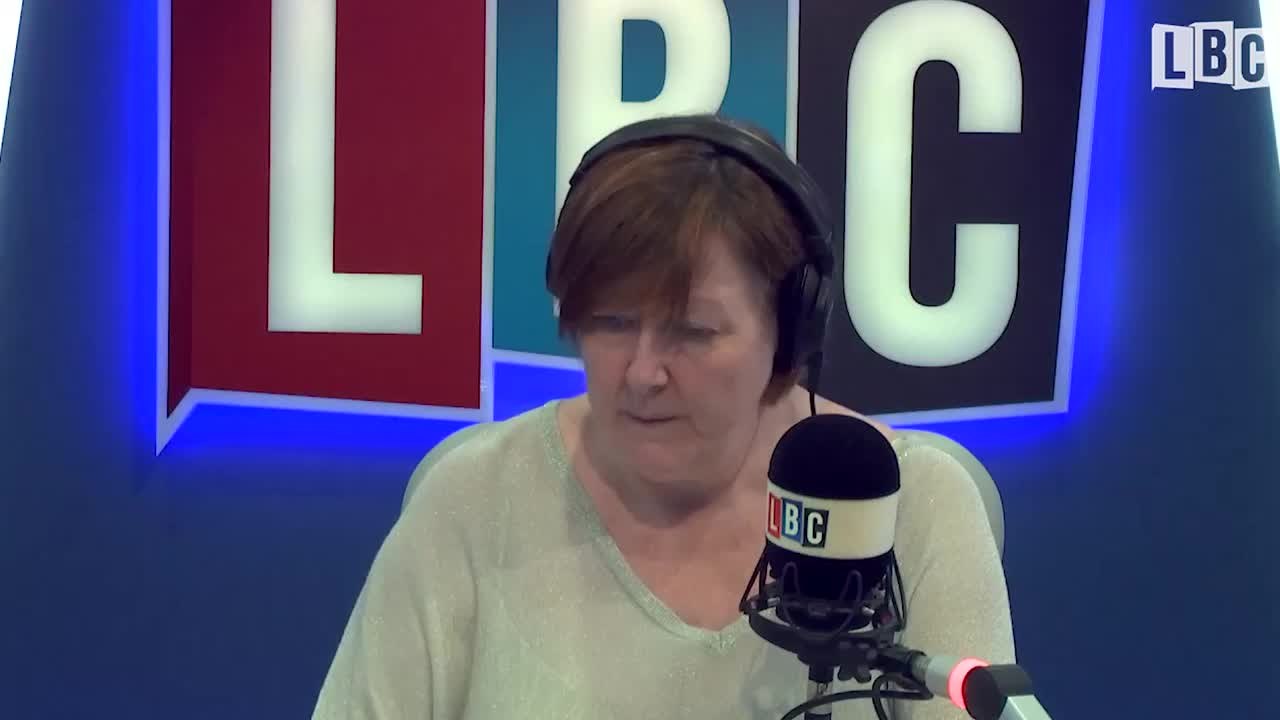 Police Detective Is Leaving Force Because Of Cuts