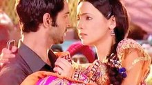 Is ppyaar KO kya naaamdoon