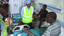 Somalia blast death toll rises above 300