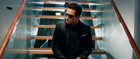 Akhiyan 1080p - Falak ft. Arjun [Funmaza.com]