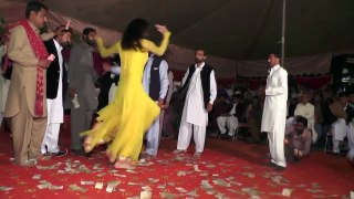 Private Mela Party Dance - Chanda Dance Hot
