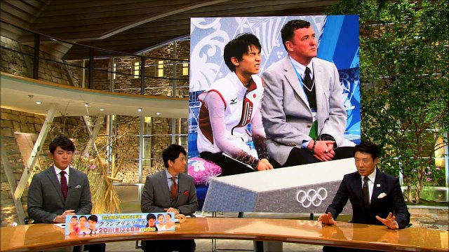 171016　圧倒的に勝つ