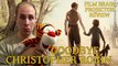 Projector: Goodbye Christopher Robin (REVIEW)