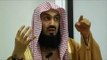 Mufti Menk - Is Islam The Fastest Growing Religion (Part 5-7)