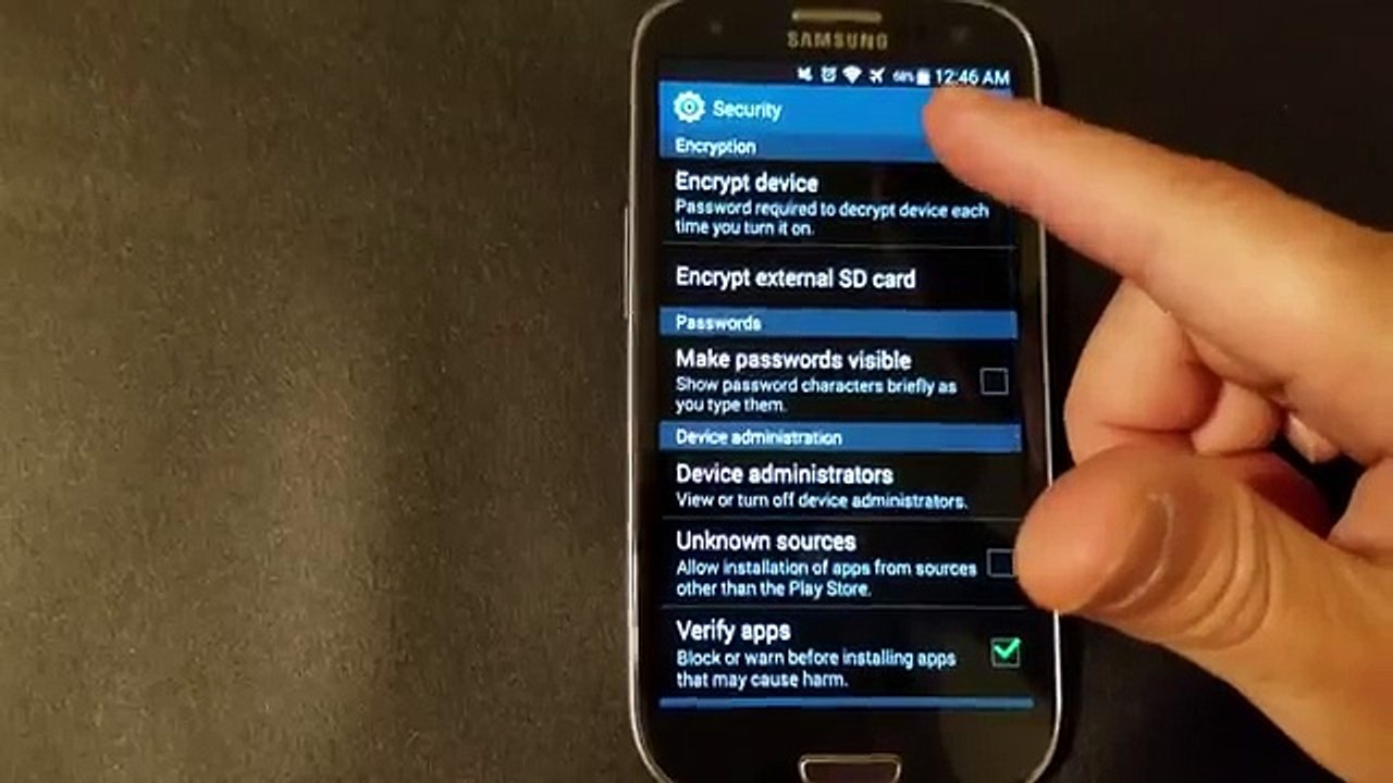 Samsung Galaxy S3 Android 4 4 2 Pokemon Go Install Video Dailymotion