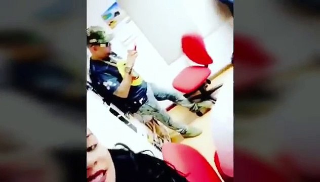 Ozuna Escápate Conmigo Acapella SIN AUTU TUNE daddy yankee Deja Ver Nuevo FERRARI ! F 10 Y Más