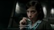 The Shape of Water - Bande-annonce La Forme de l'Eau #1 [VOST|HD1080p]