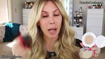 TEST IT! New It Cosmetics Confidence In A Comp Foundation