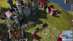 Grand Ages Medieval Gameplay and Review