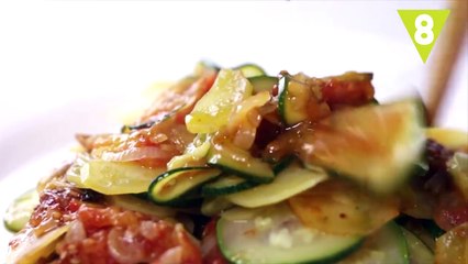 10 cosas que usas mal a diario y no lo sabías