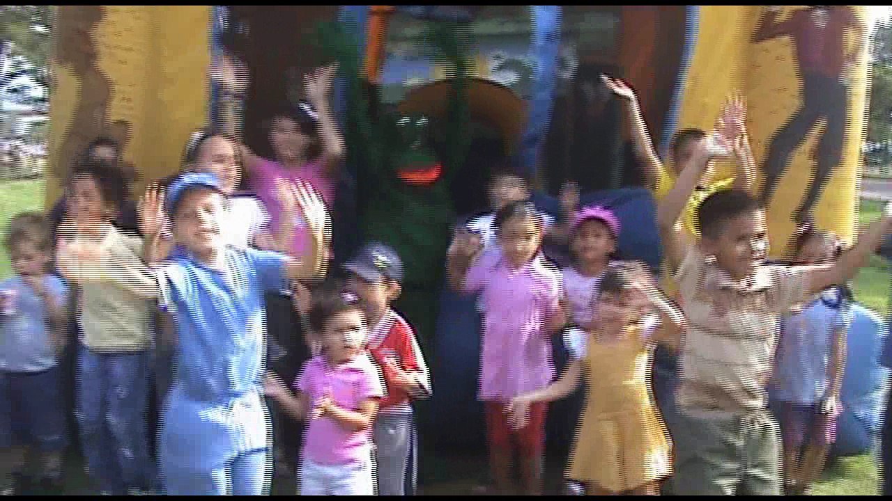 Música Campesina - La Rana Loca - Los Alegres Parranderos - Jesús Méndez Producciones