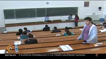 Kamuya personel alımı