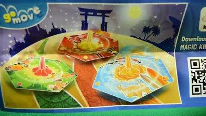 Серия 2. Ангина у Свинки Пеппы и Джорджа.Новые серии 2016 Peppa Pig.