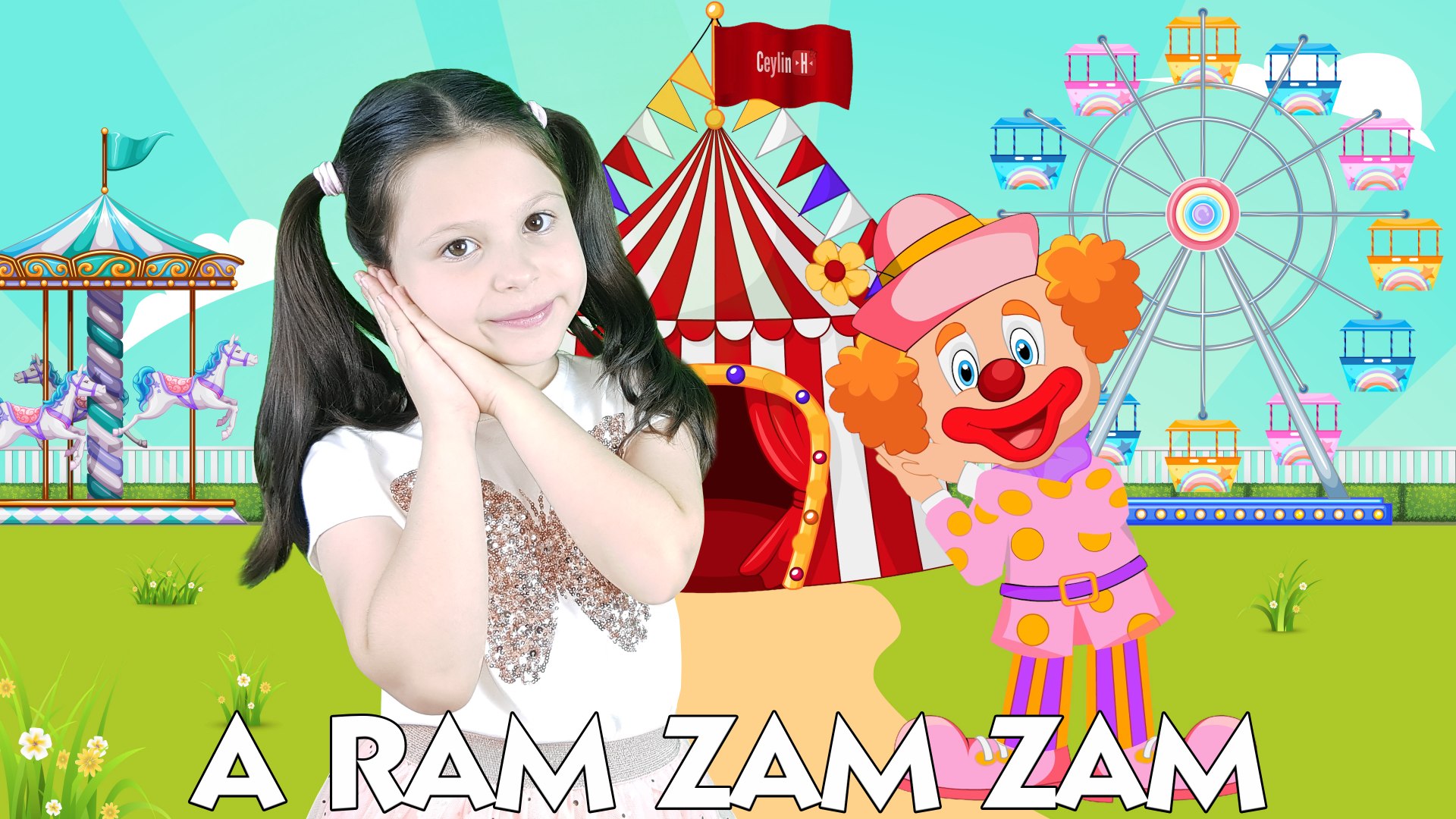 Guli Guli Ram Zam Zam
