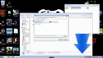 Descargar The Legend Of Zelda Twilight Princess Full Español PC (MEGA)
