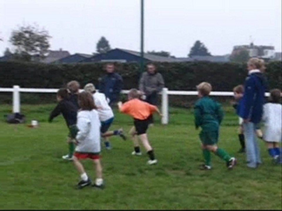 rugby