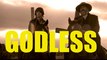 GODLESS - NETFLIX Series Teaser Trailer - Jeff Daniels, Jack O'Connell