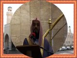Mufti Menk - Stories of the Prophets-Day 01 (Introduction 1-3)