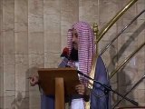 Mufti Menk - Stories of the Prophets-Day 01 (Introduction 3-3)