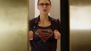 Full-Watch!! 'Supergirl' Season 3 ~ Episode 15 [3x15] Free Dwonload