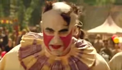 Watch ! DC's Legends of Tomorrow Season 3 Episode 2 (HD Series) 03x02 "Freakshow" online.2017 -  TV Shows