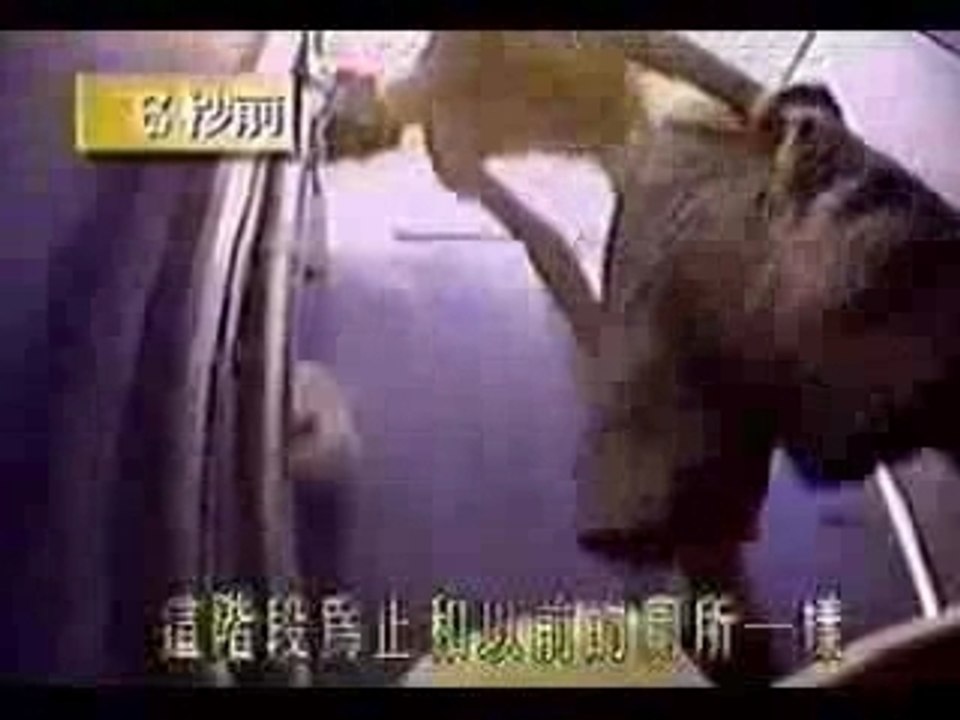 Japanese_hidden_cam