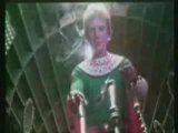 Flesh Gordon (1974) Trailer