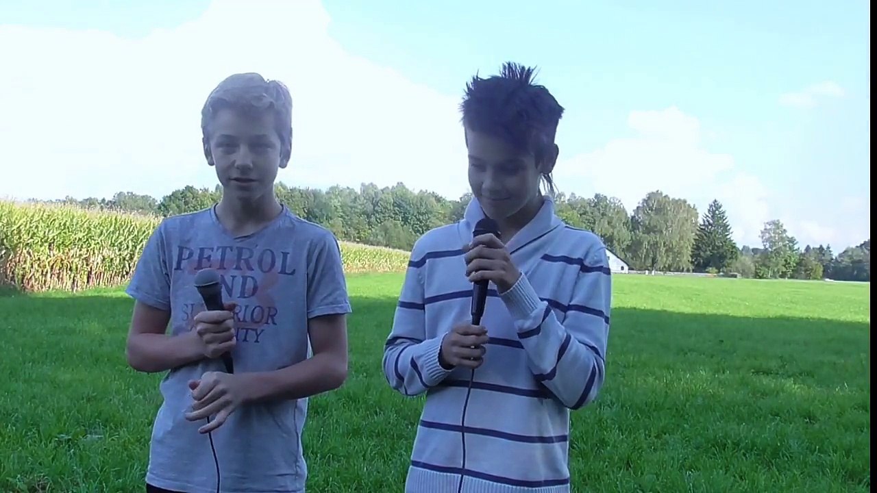 Neuer Kameramann & Wir beantworten eure Fragen #002 | Herr Mr.P