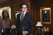 Madam Secretary [4x3] Season 4 Episode 3 - The Essentials | Watch Online