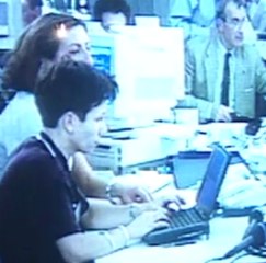 Le téléphone passe à la numérotation à dix chiffres